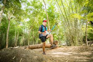 BIB: 
                            <button type="button" onclick="openModal(13694962)" class="btn btn-primary btn-sm float-right btn-popup" data-toggle="modal" data-target=".modal-high-quality">
                        <i class="fas fa-shopping-cart"></i> Add to Cart
                    </button>
                                            <button type="button" onclick="isThisMe(13694962, true)" class="btn btn-success btn-sm float-right btn-popup btn-isme hidden" data-toggle="tooltip" data-placement="bottom" title="นี่คือรูปของคุณใช่ไหม คลิกที่นี่เพื่อเอาเข้าอัลบั้ม">
                        <i class="fas fa-plus"></i> Add to album
                    </button>
                    <button type="button" onclick="isThisMe(13694962, false)" class="btn btn-warning btn-sm float-right btn-popup btn-isnotme hidden">
                        <i class="fas fa-ban"></i> Remove from album
                    </button>