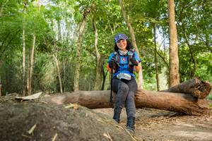 BIB: 
                            <button type="button" onclick="openModal(13694986)" class="btn btn-primary btn-sm float-right btn-popup" data-toggle="modal" data-target=".modal-high-quality">
                        <i class="fas fa-shopping-cart"></i> Add to Cart
                    </button>
                                            <button type="button" onclick="isThisMe(13694986, true)" class="btn btn-success btn-sm float-right btn-popup btn-isme hidden" data-toggle="tooltip" data-placement="bottom" title="นี่คือรูปของคุณใช่ไหม คลิกที่นี่เพื่อเอาเข้าอัลบั้ม">
                        <i class="fas fa-plus"></i> Add to album
                    </button>
                    <button type="button" onclick="isThisMe(13694986, false)" class="btn btn-warning btn-sm float-right btn-popup btn-isnotme hidden">
                        <i class="fas fa-ban"></i> Remove from album
                    </button>