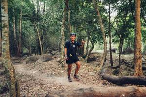 BIB: 
                            <button type="button" onclick="openModal(13695032)" class="btn btn-primary btn-sm float-right btn-popup" data-toggle="modal" data-target=".modal-high-quality">
                        <i class="fas fa-shopping-cart"></i> Add to Cart
                    </button>
                                            <button type="button" onclick="isThisMe(13695032, true)" class="btn btn-success btn-sm float-right btn-popup btn-isme hidden" data-toggle="tooltip" data-placement="bottom" title="นี่คือรูปของคุณใช่ไหม คลิกที่นี่เพื่อเอาเข้าอัลบั้ม">
                        <i class="fas fa-plus"></i> Add to album
                    </button>
                    <button type="button" onclick="isThisMe(13695032, false)" class="btn btn-warning btn-sm float-right btn-popup btn-isnotme hidden">
                        <i class="fas fa-ban"></i> Remove from album
                    </button>