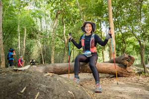 BIB: 
                            <button type="button" onclick="openModal(13694965)" class="btn btn-primary btn-sm float-right btn-popup" data-toggle="modal" data-target=".modal-high-quality">
                        <i class="fas fa-shopping-cart"></i> Add to Cart
                    </button>
                                            <button type="button" onclick="isThisMe(13694965, true)" class="btn btn-success btn-sm float-right btn-popup btn-isme hidden" data-toggle="tooltip" data-placement="bottom" title="นี่คือรูปของคุณใช่ไหม คลิกที่นี่เพื่อเอาเข้าอัลบั้ม">
                        <i class="fas fa-plus"></i> Add to album
                    </button>
                    <button type="button" onclick="isThisMe(13694965, false)" class="btn btn-warning btn-sm float-right btn-popup btn-isnotme hidden">
                        <i class="fas fa-ban"></i> Remove from album
                    </button>