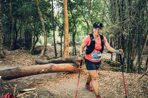 BIB: 
                            <button type="button" onclick="openModal(13695045)" class="btn btn-primary btn-sm float-right btn-popup" data-toggle="modal" data-target=".modal-high-quality">
                        <i class="fas fa-shopping-cart"></i> Add to Cart
                    </button>
                                            <button type="button" onclick="isThisMe(13695045, true)" class="btn btn-success btn-sm float-right btn-popup btn-isme hidden" data-toggle="tooltip" data-placement="bottom" title="นี่คือรูปของคุณใช่ไหม คลิกที่นี่เพื่อเอาเข้าอัลบั้ม">
                        <i class="fas fa-plus"></i> Add to album
                    </button>
                    <button type="button" onclick="isThisMe(13695045, false)" class="btn btn-warning btn-sm float-right btn-popup btn-isnotme hidden">
                        <i class="fas fa-ban"></i> Remove from album
                    </button>