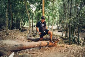 BIB: 
                            <button type="button" onclick="openModal(13695037)" class="btn btn-primary btn-sm float-right btn-popup" data-toggle="modal" data-target=".modal-high-quality">
                        <i class="fas fa-shopping-cart"></i> Add to Cart
                    </button>
                                            <button type="button" onclick="isThisMe(13695037, true)" class="btn btn-success btn-sm float-right btn-popup btn-isme hidden" data-toggle="tooltip" data-placement="bottom" title="นี่คือรูปของคุณใช่ไหม คลิกที่นี่เพื่อเอาเข้าอัลบั้ม">
                        <i class="fas fa-plus"></i> Add to album
                    </button>
                    <button type="button" onclick="isThisMe(13695037, false)" class="btn btn-warning btn-sm float-right btn-popup btn-isnotme hidden">
                        <i class="fas fa-ban"></i> Remove from album
                    </button>