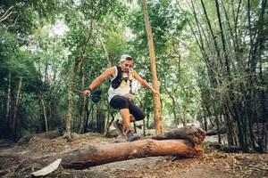 BIB: 
                            <button type="button" onclick="openModal(13695029)" class="btn btn-primary btn-sm float-right btn-popup" data-toggle="modal" data-target=".modal-high-quality">
                        <i class="fas fa-shopping-cart"></i> Add to Cart
                    </button>
                                            <button type="button" onclick="isThisMe(13695029, true)" class="btn btn-success btn-sm float-right btn-popup btn-isme hidden" data-toggle="tooltip" data-placement="bottom" title="นี่คือรูปของคุณใช่ไหม คลิกที่นี่เพื่อเอาเข้าอัลบั้ม">
                        <i class="fas fa-plus"></i> Add to album
                    </button>
                    <button type="button" onclick="isThisMe(13695029, false)" class="btn btn-warning btn-sm float-right btn-popup btn-isnotme hidden">
                        <i class="fas fa-ban"></i> Remove from album
                    </button>