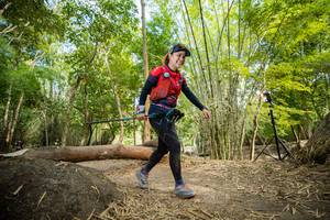 BIB: 
                            <button type="button" onclick="openModal(13694817)" class="btn btn-primary btn-sm float-right btn-popup" data-toggle="modal" data-target=".modal-high-quality">
                        <i class="fas fa-shopping-cart"></i> Add to Cart
                    </button>
                                            <button type="button" onclick="isThisMe(13694817, true)" class="btn btn-success btn-sm float-right btn-popup btn-isme hidden" data-toggle="tooltip" data-placement="bottom" title="นี่คือรูปของคุณใช่ไหม คลิกที่นี่เพื่อเอาเข้าอัลบั้ม">
                        <i class="fas fa-plus"></i> Add to album
                    </button>
                    <button type="button" onclick="isThisMe(13694817, false)" class="btn btn-warning btn-sm float-right btn-popup btn-isnotme hidden">
                        <i class="fas fa-ban"></i> Remove from album
                    </button>