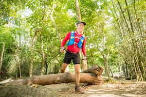 BIB: 
                            <button type="button" onclick="openModal(13694934)" class="btn btn-primary btn-sm float-right btn-popup" data-toggle="modal" data-target=".modal-high-quality">
                        <i class="fas fa-shopping-cart"></i> Add to Cart
                    </button>
                                            <button type="button" onclick="isThisMe(13694934, true)" class="btn btn-success btn-sm float-right btn-popup btn-isme hidden" data-toggle="tooltip" data-placement="bottom" title="นี่คือรูปของคุณใช่ไหม คลิกที่นี่เพื่อเอาเข้าอัลบั้ม">
                        <i class="fas fa-plus"></i> Add to album
                    </button>
                    <button type="button" onclick="isThisMe(13694934, false)" class="btn btn-warning btn-sm float-right btn-popup btn-isnotme hidden">
                        <i class="fas fa-ban"></i> Remove from album
                    </button>