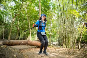 BIB: 
                            <button type="button" onclick="openModal(13694985)" class="btn btn-primary btn-sm float-right btn-popup" data-toggle="modal" data-target=".modal-high-quality">
                        <i class="fas fa-shopping-cart"></i> Add to Cart
                    </button>
                                            <button type="button" onclick="isThisMe(13694985, true)" class="btn btn-success btn-sm float-right btn-popup btn-isme hidden" data-toggle="tooltip" data-placement="bottom" title="นี่คือรูปของคุณใช่ไหม คลิกที่นี่เพื่อเอาเข้าอัลบั้ม">
                        <i class="fas fa-plus"></i> Add to album
                    </button>
                    <button type="button" onclick="isThisMe(13694985, false)" class="btn btn-warning btn-sm float-right btn-popup btn-isnotme hidden">
                        <i class="fas fa-ban"></i> Remove from album
                    </button>