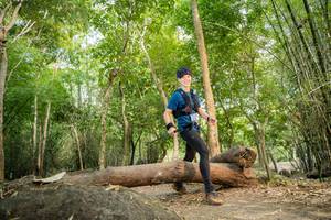 BIB: 
                            <button type="button" onclick="openModal(13694924)" class="btn btn-primary btn-sm float-right btn-popup" data-toggle="modal" data-target=".modal-high-quality">
                        <i class="fas fa-shopping-cart"></i> Add to Cart
                    </button>
                                            <button type="button" onclick="isThisMe(13694924, true)" class="btn btn-success btn-sm float-right btn-popup btn-isme hidden" data-toggle="tooltip" data-placement="bottom" title="นี่คือรูปของคุณใช่ไหม คลิกที่นี่เพื่อเอาเข้าอัลบั้ม">
                        <i class="fas fa-plus"></i> Add to album
                    </button>
                    <button type="button" onclick="isThisMe(13694924, false)" class="btn btn-warning btn-sm float-right btn-popup btn-isnotme hidden">
                        <i class="fas fa-ban"></i> Remove from album
                    </button>