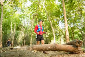 BIB: 
                            <button type="button" onclick="openModal(13694932)" class="btn btn-primary btn-sm float-right btn-popup" data-toggle="modal" data-target=".modal-high-quality">
                        <i class="fas fa-shopping-cart"></i> Add to Cart
                    </button>
                                            <button type="button" onclick="isThisMe(13694932, true)" class="btn btn-success btn-sm float-right btn-popup btn-isme hidden" data-toggle="tooltip" data-placement="bottom" title="นี่คือรูปของคุณใช่ไหม คลิกที่นี่เพื่อเอาเข้าอัลบั้ม">
                        <i class="fas fa-plus"></i> Add to album
                    </button>
                    <button type="button" onclick="isThisMe(13694932, false)" class="btn btn-warning btn-sm float-right btn-popup btn-isnotme hidden">
                        <i class="fas fa-ban"></i> Remove from album
                    </button>