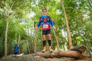 BIB: 
                            <button type="button" onclick="openModal(13694875)" class="btn btn-primary btn-sm float-right btn-popup" data-toggle="modal" data-target=".modal-high-quality">
                        <i class="fas fa-shopping-cart"></i> Add to Cart
                    </button>
                                            <button type="button" onclick="isThisMe(13694875, true)" class="btn btn-success btn-sm float-right btn-popup btn-isme hidden" data-toggle="tooltip" data-placement="bottom" title="นี่คือรูปของคุณใช่ไหม คลิกที่นี่เพื่อเอาเข้าอัลบั้ม">
                        <i class="fas fa-plus"></i> Add to album
                    </button>
                    <button type="button" onclick="isThisMe(13694875, false)" class="btn btn-warning btn-sm float-right btn-popup btn-isnotme hidden">
                        <i class="fas fa-ban"></i> Remove from album
                    </button>