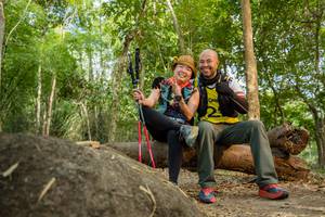 BIB: 
                            <button type="button" onclick="openModal(13694874)" class="btn btn-primary btn-sm float-right btn-popup" data-toggle="modal" data-target=".modal-high-quality">
                        <i class="fas fa-shopping-cart"></i> Add to Cart
                    </button>
                                            <button type="button" onclick="isThisMe(13694874, true)" class="btn btn-success btn-sm float-right btn-popup btn-isme hidden" data-toggle="tooltip" data-placement="bottom" title="นี่คือรูปของคุณใช่ไหม คลิกที่นี่เพื่อเอาเข้าอัลบั้ม">
                        <i class="fas fa-plus"></i> Add to album
                    </button>
                    <button type="button" onclick="isThisMe(13694874, false)" class="btn btn-warning btn-sm float-right btn-popup btn-isnotme hidden">
                        <i class="fas fa-ban"></i> Remove from album
                    </button>