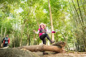 BIB: 
                            <button type="button" onclick="openModal(13694900)" class="btn btn-primary btn-sm float-right btn-popup" data-toggle="modal" data-target=".modal-high-quality">
                        <i class="fas fa-shopping-cart"></i> Add to Cart
                    </button>
                                            <button type="button" onclick="isThisMe(13694900, true)" class="btn btn-success btn-sm float-right btn-popup btn-isme hidden" data-toggle="tooltip" data-placement="bottom" title="นี่คือรูปของคุณใช่ไหม คลิกที่นี่เพื่อเอาเข้าอัลบั้ม">
                        <i class="fas fa-plus"></i> Add to album
                    </button>
                    <button type="button" onclick="isThisMe(13694900, false)" class="btn btn-warning btn-sm float-right btn-popup btn-isnotme hidden">
                        <i class="fas fa-ban"></i> Remove from album
                    </button>