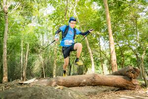 BIB: 
                            <button type="button" onclick="openModal(13694945)" class="btn btn-primary btn-sm float-right btn-popup" data-toggle="modal" data-target=".modal-high-quality">
                        <i class="fas fa-shopping-cart"></i> Add to Cart
                    </button>
                                            <button type="button" onclick="isThisMe(13694945, true)" class="btn btn-success btn-sm float-right btn-popup btn-isme hidden" data-toggle="tooltip" data-placement="bottom" title="นี่คือรูปของคุณใช่ไหม คลิกที่นี่เพื่อเอาเข้าอัลบั้ม">
                        <i class="fas fa-plus"></i> Add to album
                    </button>
                    <button type="button" onclick="isThisMe(13694945, false)" class="btn btn-warning btn-sm float-right btn-popup btn-isnotme hidden">
                        <i class="fas fa-ban"></i> Remove from album
                    </button>