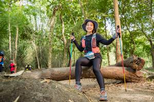 BIB: 
                            <button type="button" onclick="openModal(13694969)" class="btn btn-primary btn-sm float-right btn-popup" data-toggle="modal" data-target=".modal-high-quality">
                        <i class="fas fa-shopping-cart"></i> Add to Cart
                    </button>
                                            <button type="button" onclick="isThisMe(13694969, true)" class="btn btn-success btn-sm float-right btn-popup btn-isme hidden" data-toggle="tooltip" data-placement="bottom" title="นี่คือรูปของคุณใช่ไหม คลิกที่นี่เพื่อเอาเข้าอัลบั้ม">
                        <i class="fas fa-plus"></i> Add to album
                    </button>
                    <button type="button" onclick="isThisMe(13694969, false)" class="btn btn-warning btn-sm float-right btn-popup btn-isnotme hidden">
                        <i class="fas fa-ban"></i> Remove from album
                    </button>