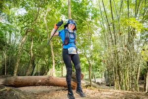 BIB: 
                            <button type="button" onclick="openModal(13694982)" class="btn btn-primary btn-sm float-right btn-popup" data-toggle="modal" data-target=".modal-high-quality">
                        <i class="fas fa-shopping-cart"></i> Add to Cart
                    </button>
                                            <button type="button" onclick="isThisMe(13694982, true)" class="btn btn-success btn-sm float-right btn-popup btn-isme hidden" data-toggle="tooltip" data-placement="bottom" title="นี่คือรูปของคุณใช่ไหม คลิกที่นี่เพื่อเอาเข้าอัลบั้ม">
                        <i class="fas fa-plus"></i> Add to album
                    </button>
                    <button type="button" onclick="isThisMe(13694982, false)" class="btn btn-warning btn-sm float-right btn-popup btn-isnotme hidden">
                        <i class="fas fa-ban"></i> Remove from album
                    </button>