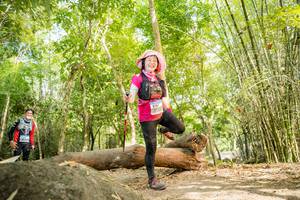 BIB: 
                            <button type="button" onclick="openModal(13694909)" class="btn btn-primary btn-sm float-right btn-popup" data-toggle="modal" data-target=".modal-high-quality">
                        <i class="fas fa-shopping-cart"></i> Add to Cart
                    </button>
                                            <button type="button" onclick="isThisMe(13694909, true)" class="btn btn-success btn-sm float-right btn-popup btn-isme hidden" data-toggle="tooltip" data-placement="bottom" title="นี่คือรูปของคุณใช่ไหม คลิกที่นี่เพื่อเอาเข้าอัลบั้ม">
                        <i class="fas fa-plus"></i> Add to album
                    </button>
                    <button type="button" onclick="isThisMe(13694909, false)" class="btn btn-warning btn-sm float-right btn-popup btn-isnotme hidden">
                        <i class="fas fa-ban"></i> Remove from album
                    </button>