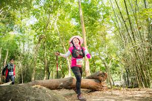 BIB: 
                            <button type="button" onclick="openModal(13694907)" class="btn btn-primary btn-sm float-right btn-popup" data-toggle="modal" data-target=".modal-high-quality">
                        <i class="fas fa-shopping-cart"></i> Add to Cart
                    </button>
                                            <button type="button" onclick="isThisMe(13694907, true)" class="btn btn-success btn-sm float-right btn-popup btn-isme hidden" data-toggle="tooltip" data-placement="bottom" title="นี่คือรูปของคุณใช่ไหม คลิกที่นี่เพื่อเอาเข้าอัลบั้ม">
                        <i class="fas fa-plus"></i> Add to album
                    </button>
                    <button type="button" onclick="isThisMe(13694907, false)" class="btn btn-warning btn-sm float-right btn-popup btn-isnotme hidden">
                        <i class="fas fa-ban"></i> Remove from album
                    </button>