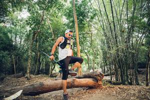 BIB: 
                            <button type="button" onclick="openModal(13695033)" class="btn btn-primary btn-sm float-right btn-popup" data-toggle="modal" data-target=".modal-high-quality">
                        <i class="fas fa-shopping-cart"></i> Add to Cart
                    </button>
                                            <button type="button" onclick="isThisMe(13695033, true)" class="btn btn-success btn-sm float-right btn-popup btn-isme hidden" data-toggle="tooltip" data-placement="bottom" title="นี่คือรูปของคุณใช่ไหม คลิกที่นี่เพื่อเอาเข้าอัลบั้ม">
                        <i class="fas fa-plus"></i> Add to album
                    </button>
                    <button type="button" onclick="isThisMe(13695033, false)" class="btn btn-warning btn-sm float-right btn-popup btn-isnotme hidden">
                        <i class="fas fa-ban"></i> Remove from album
                    </button>