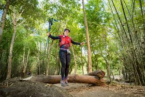 BIB: 
                            <button type="button" onclick="openModal(13694813)" class="btn btn-primary btn-sm float-right btn-popup" data-toggle="modal" data-target=".modal-high-quality">
                        <i class="fas fa-shopping-cart"></i> Add to Cart
                    </button>
                                            <button type="button" onclick="isThisMe(13694813, true)" class="btn btn-success btn-sm float-right btn-popup btn-isme hidden" data-toggle="tooltip" data-placement="bottom" title="นี่คือรูปของคุณใช่ไหม คลิกที่นี่เพื่อเอาเข้าอัลบั้ม">
                        <i class="fas fa-plus"></i> Add to album
                    </button>
                    <button type="button" onclick="isThisMe(13694813, false)" class="btn btn-warning btn-sm float-right btn-popup btn-isnotme hidden">
                        <i class="fas fa-ban"></i> Remove from album
                    </button>