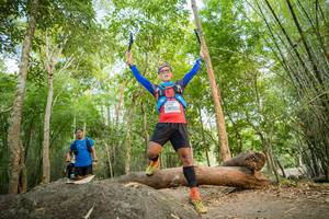 BIB: 
                            <button type="button" onclick="openModal(13694879)" class="btn btn-primary btn-sm float-right btn-popup" data-toggle="modal" data-target=".modal-high-quality">
                        <i class="fas fa-shopping-cart"></i> Add to Cart
                    </button>
                                            <button type="button" onclick="isThisMe(13694879, true)" class="btn btn-success btn-sm float-right btn-popup btn-isme hidden" data-toggle="tooltip" data-placement="bottom" title="นี่คือรูปของคุณใช่ไหม คลิกที่นี่เพื่อเอาเข้าอัลบั้ม">
                        <i class="fas fa-plus"></i> Add to album
                    </button>
                    <button type="button" onclick="isThisMe(13694879, false)" class="btn btn-warning btn-sm float-right btn-popup btn-isnotme hidden">
                        <i class="fas fa-ban"></i> Remove from album
                    </button>