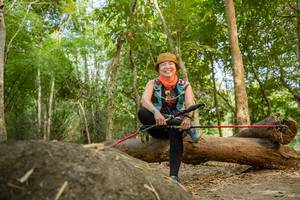 BIB: 
                            <button type="button" onclick="openModal(13694868)" class="btn btn-primary btn-sm float-right btn-popup" data-toggle="modal" data-target=".modal-high-quality">
                        <i class="fas fa-shopping-cart"></i> Add to Cart
                    </button>
                                            <button type="button" onclick="isThisMe(13694868, true)" class="btn btn-success btn-sm float-right btn-popup btn-isme hidden" data-toggle="tooltip" data-placement="bottom" title="นี่คือรูปของคุณใช่ไหม คลิกที่นี่เพื่อเอาเข้าอัลบั้ม">
                        <i class="fas fa-plus"></i> Add to album
                    </button>
                    <button type="button" onclick="isThisMe(13694868, false)" class="btn btn-warning btn-sm float-right btn-popup btn-isnotme hidden">
                        <i class="fas fa-ban"></i> Remove from album
                    </button>