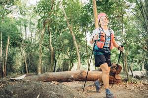 BIB: 
                            <button type="button" onclick="openModal(13695007)" class="btn btn-primary btn-sm float-right btn-popup" data-toggle="modal" data-target=".modal-high-quality">
                        <i class="fas fa-shopping-cart"></i> Add to Cart
                    </button>
                                            <button type="button" onclick="isThisMe(13695007, true)" class="btn btn-success btn-sm float-right btn-popup btn-isme hidden" data-toggle="tooltip" data-placement="bottom" title="นี่คือรูปของคุณใช่ไหม คลิกที่นี่เพื่อเอาเข้าอัลบั้ม">
                        <i class="fas fa-plus"></i> Add to album
                    </button>
                    <button type="button" onclick="isThisMe(13695007, false)" class="btn btn-warning btn-sm float-right btn-popup btn-isnotme hidden">
                        <i class="fas fa-ban"></i> Remove from album
                    </button>