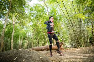 BIB: 
                            <button type="button" onclick="openModal(13694896)" class="btn btn-primary btn-sm float-right btn-popup" data-toggle="modal" data-target=".modal-high-quality">
                        <i class="fas fa-shopping-cart"></i> Add to Cart
                    </button>
                                            <button type="button" onclick="isThisMe(13694896, true)" class="btn btn-success btn-sm float-right btn-popup btn-isme hidden" data-toggle="tooltip" data-placement="bottom" title="นี่คือรูปของคุณใช่ไหม คลิกที่นี่เพื่อเอาเข้าอัลบั้ม">
                        <i class="fas fa-plus"></i> Add to album
                    </button>
                    <button type="button" onclick="isThisMe(13694896, false)" class="btn btn-warning btn-sm float-right btn-popup btn-isnotme hidden">
                        <i class="fas fa-ban"></i> Remove from album
                    </button>