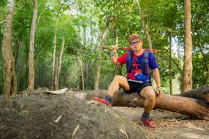 BIB: 
                            <button type="button" onclick="openModal(13694992)" class="btn btn-primary btn-sm float-right btn-popup" data-toggle="modal" data-target=".modal-high-quality">
                        <i class="fas fa-shopping-cart"></i> Add to Cart
                    </button>
                                            <button type="button" onclick="isThisMe(13694992, true)" class="btn btn-success btn-sm float-right btn-popup btn-isme hidden" data-toggle="tooltip" data-placement="bottom" title="นี่คือรูปของคุณใช่ไหม คลิกที่นี่เพื่อเอาเข้าอัลบั้ม">
                        <i class="fas fa-plus"></i> Add to album
                    </button>
                    <button type="button" onclick="isThisMe(13694992, false)" class="btn btn-warning btn-sm float-right btn-popup btn-isnotme hidden">
                        <i class="fas fa-ban"></i> Remove from album
                    </button>