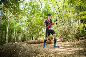 BIB: 
                            <button type="button" onclick="openModal(13694846)" class="btn btn-primary btn-sm float-right btn-popup" data-toggle="modal" data-target=".modal-high-quality">
                        <i class="fas fa-shopping-cart"></i> Add to Cart
                    </button>
                                            <button type="button" onclick="isThisMe(13694846, true)" class="btn btn-success btn-sm float-right btn-popup btn-isme hidden" data-toggle="tooltip" data-placement="bottom" title="นี่คือรูปของคุณใช่ไหม คลิกที่นี่เพื่อเอาเข้าอัลบั้ม">
                        <i class="fas fa-plus"></i> Add to album
                    </button>
                    <button type="button" onclick="isThisMe(13694846, false)" class="btn btn-warning btn-sm float-right btn-popup btn-isnotme hidden">
                        <i class="fas fa-ban"></i> Remove from album
                    </button>