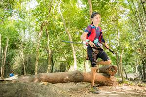 BIB: 
                            <button type="button" onclick="openModal(13694941)" class="btn btn-primary btn-sm float-right btn-popup" data-toggle="modal" data-target=".modal-high-quality">
                        <i class="fas fa-shopping-cart"></i> Add to Cart
                    </button>
                                            <button type="button" onclick="isThisMe(13694941, true)" class="btn btn-success btn-sm float-right btn-popup btn-isme hidden" data-toggle="tooltip" data-placement="bottom" title="นี่คือรูปของคุณใช่ไหม คลิกที่นี่เพื่อเอาเข้าอัลบั้ม">
                        <i class="fas fa-plus"></i> Add to album
                    </button>
                    <button type="button" onclick="isThisMe(13694941, false)" class="btn btn-warning btn-sm float-right btn-popup btn-isnotme hidden">
                        <i class="fas fa-ban"></i> Remove from album
                    </button>