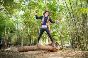 BIB: 
                            <button type="button" onclick="openModal(13694968)" class="btn btn-primary btn-sm float-right btn-popup" data-toggle="modal" data-target=".modal-high-quality">
                        <i class="fas fa-shopping-cart"></i> Add to Cart
                    </button>
                                            <button type="button" onclick="isThisMe(13694968, true)" class="btn btn-success btn-sm float-right btn-popup btn-isme hidden" data-toggle="tooltip" data-placement="bottom" title="นี่คือรูปของคุณใช่ไหม คลิกที่นี่เพื่อเอาเข้าอัลบั้ม">
                        <i class="fas fa-plus"></i> Add to album
                    </button>
                    <button type="button" onclick="isThisMe(13694968, false)" class="btn btn-warning btn-sm float-right btn-popup btn-isnotme hidden">
                        <i class="fas fa-ban"></i> Remove from album
                    </button>