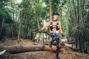 BIB: 
                            <button type="button" onclick="openModal(13695011)" class="btn btn-primary btn-sm float-right btn-popup" data-toggle="modal" data-target=".modal-high-quality">
                        <i class="fas fa-shopping-cart"></i> Add to Cart
                    </button>
                                            <button type="button" onclick="isThisMe(13695011, true)" class="btn btn-success btn-sm float-right btn-popup btn-isme hidden" data-toggle="tooltip" data-placement="bottom" title="นี่คือรูปของคุณใช่ไหม คลิกที่นี่เพื่อเอาเข้าอัลบั้ม">
                        <i class="fas fa-plus"></i> Add to album
                    </button>
                    <button type="button" onclick="isThisMe(13695011, false)" class="btn btn-warning btn-sm float-right btn-popup btn-isnotme hidden">
                        <i class="fas fa-ban"></i> Remove from album
                    </button>