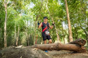 BIB: 
                            <button type="button" onclick="openModal(13694838)" class="btn btn-primary btn-sm float-right btn-popup" data-toggle="modal" data-target=".modal-high-quality">
                        <i class="fas fa-shopping-cart"></i> Add to Cart
                    </button>
                                            <button type="button" onclick="isThisMe(13694838, true)" class="btn btn-success btn-sm float-right btn-popup btn-isme hidden" data-toggle="tooltip" data-placement="bottom" title="นี่คือรูปของคุณใช่ไหม คลิกที่นี่เพื่อเอาเข้าอัลบั้ม">
                        <i class="fas fa-plus"></i> Add to album
                    </button>
                    <button type="button" onclick="isThisMe(13694838, false)" class="btn btn-warning btn-sm float-right btn-popup btn-isnotme hidden">
                        <i class="fas fa-ban"></i> Remove from album
                    </button>