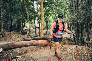 BIB: 
                            <button type="button" onclick="openModal(13695044)" class="btn btn-primary btn-sm float-right btn-popup" data-toggle="modal" data-target=".modal-high-quality">
                        <i class="fas fa-shopping-cart"></i> Add to Cart
                    </button>
                                            <button type="button" onclick="isThisMe(13695044, true)" class="btn btn-success btn-sm float-right btn-popup btn-isme hidden" data-toggle="tooltip" data-placement="bottom" title="นี่คือรูปของคุณใช่ไหม คลิกที่นี่เพื่อเอาเข้าอัลบั้ม">
                        <i class="fas fa-plus"></i> Add to album
                    </button>
                    <button type="button" onclick="isThisMe(13695044, false)" class="btn btn-warning btn-sm float-right btn-popup btn-isnotme hidden">
                        <i class="fas fa-ban"></i> Remove from album
                    </button>