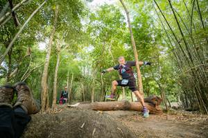 BIB: 
                            <button type="button" onclick="openModal(13694919)" class="btn btn-primary btn-sm float-right btn-popup" data-toggle="modal" data-target=".modal-high-quality">
                        <i class="fas fa-shopping-cart"></i> Add to Cart
                    </button>
                                            <button type="button" onclick="isThisMe(13694919, true)" class="btn btn-success btn-sm float-right btn-popup btn-isme hidden" data-toggle="tooltip" data-placement="bottom" title="นี่คือรูปของคุณใช่ไหม คลิกที่นี่เพื่อเอาเข้าอัลบั้ม">
                        <i class="fas fa-plus"></i> Add to album
                    </button>
                    <button type="button" onclick="isThisMe(13694919, false)" class="btn btn-warning btn-sm float-right btn-popup btn-isnotme hidden">
                        <i class="fas fa-ban"></i> Remove from album
                    </button>