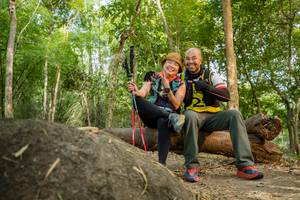 BIB: 
                            <button type="button" onclick="openModal(13694870)" class="btn btn-primary btn-sm float-right btn-popup" data-toggle="modal" data-target=".modal-high-quality">
                        <i class="fas fa-shopping-cart"></i> Add to Cart
                    </button>
                                            <button type="button" onclick="isThisMe(13694870, true)" class="btn btn-success btn-sm float-right btn-popup btn-isme hidden" data-toggle="tooltip" data-placement="bottom" title="นี่คือรูปของคุณใช่ไหม คลิกที่นี่เพื่อเอาเข้าอัลบั้ม">
                        <i class="fas fa-plus"></i> Add to album
                    </button>
                    <button type="button" onclick="isThisMe(13694870, false)" class="btn btn-warning btn-sm float-right btn-popup btn-isnotme hidden">
                        <i class="fas fa-ban"></i> Remove from album
                    </button>