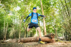 BIB: 
                            <button type="button" onclick="openModal(13694948)" class="btn btn-primary btn-sm float-right btn-popup" data-toggle="modal" data-target=".modal-high-quality">
                        <i class="fas fa-shopping-cart"></i> Add to Cart
                    </button>
                                            <button type="button" onclick="isThisMe(13694948, true)" class="btn btn-success btn-sm float-right btn-popup btn-isme hidden" data-toggle="tooltip" data-placement="bottom" title="นี่คือรูปของคุณใช่ไหม คลิกที่นี่เพื่อเอาเข้าอัลบั้ม">
                        <i class="fas fa-plus"></i> Add to album
                    </button>
                    <button type="button" onclick="isThisMe(13694948, false)" class="btn btn-warning btn-sm float-right btn-popup btn-isnotme hidden">
                        <i class="fas fa-ban"></i> Remove from album
                    </button>