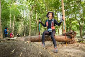 BIB: 
                            <button type="button" onclick="openModal(13694967)" class="btn btn-primary btn-sm float-right btn-popup" data-toggle="modal" data-target=".modal-high-quality">
                        <i class="fas fa-shopping-cart"></i> Add to Cart
                    </button>
                                            <button type="button" onclick="isThisMe(13694967, true)" class="btn btn-success btn-sm float-right btn-popup btn-isme hidden" data-toggle="tooltip" data-placement="bottom" title="นี่คือรูปของคุณใช่ไหม คลิกที่นี่เพื่อเอาเข้าอัลบั้ม">
                        <i class="fas fa-plus"></i> Add to album
                    </button>
                    <button type="button" onclick="isThisMe(13694967, false)" class="btn btn-warning btn-sm float-right btn-popup btn-isnotme hidden">
                        <i class="fas fa-ban"></i> Remove from album
                    </button>