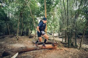 BIB: 
                            <button type="button" onclick="openModal(13695023)" class="btn btn-primary btn-sm float-right btn-popup" data-toggle="modal" data-target=".modal-high-quality">
                        <i class="fas fa-shopping-cart"></i> Add to Cart
                    </button>
                                            <button type="button" onclick="isThisMe(13695023, true)" class="btn btn-success btn-sm float-right btn-popup btn-isme hidden" data-toggle="tooltip" data-placement="bottom" title="นี่คือรูปของคุณใช่ไหม คลิกที่นี่เพื่อเอาเข้าอัลบั้ม">
                        <i class="fas fa-plus"></i> Add to album
                    </button>
                    <button type="button" onclick="isThisMe(13695023, false)" class="btn btn-warning btn-sm float-right btn-popup btn-isnotme hidden">
                        <i class="fas fa-ban"></i> Remove from album
                    </button>