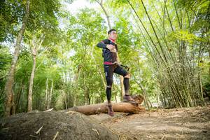 BIB: 
                            <button type="button" onclick="openModal(13694897)" class="btn btn-primary btn-sm float-right btn-popup" data-toggle="modal" data-target=".modal-high-quality">
                        <i class="fas fa-shopping-cart"></i> Add to Cart
                    </button>
                                            <button type="button" onclick="isThisMe(13694897, true)" class="btn btn-success btn-sm float-right btn-popup btn-isme hidden" data-toggle="tooltip" data-placement="bottom" title="นี่คือรูปของคุณใช่ไหม คลิกที่นี่เพื่อเอาเข้าอัลบั้ม">
                        <i class="fas fa-plus"></i> Add to album
                    </button>
                    <button type="button" onclick="isThisMe(13694897, false)" class="btn btn-warning btn-sm float-right btn-popup btn-isnotme hidden">
                        <i class="fas fa-ban"></i> Remove from album
                    </button>