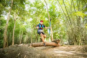 BIB: 
                            <button type="button" onclick="openModal(13694959)" class="btn btn-primary btn-sm float-right btn-popup" data-toggle="modal" data-target=".modal-high-quality">
                        <i class="fas fa-shopping-cart"></i> Add to Cart
                    </button>
                                            <button type="button" onclick="isThisMe(13694959, true)" class="btn btn-success btn-sm float-right btn-popup btn-isme hidden" data-toggle="tooltip" data-placement="bottom" title="นี่คือรูปของคุณใช่ไหม คลิกที่นี่เพื่อเอาเข้าอัลบั้ม">
                        <i class="fas fa-plus"></i> Add to album
                    </button>
                    <button type="button" onclick="isThisMe(13694959, false)" class="btn btn-warning btn-sm float-right btn-popup btn-isnotme hidden">
                        <i class="fas fa-ban"></i> Remove from album
                    </button>