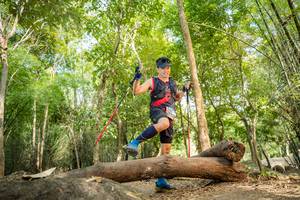 BIB: 
                            <button type="button" onclick="openModal(13694833)" class="btn btn-primary btn-sm float-right btn-popup" data-toggle="modal" data-target=".modal-high-quality">
                        <i class="fas fa-shopping-cart"></i> Add to Cart
                    </button>
                                            <button type="button" onclick="isThisMe(13694833, true)" class="btn btn-success btn-sm float-right btn-popup btn-isme hidden" data-toggle="tooltip" data-placement="bottom" title="นี่คือรูปของคุณใช่ไหม คลิกที่นี่เพื่อเอาเข้าอัลบั้ม">
                        <i class="fas fa-plus"></i> Add to album
                    </button>
                    <button type="button" onclick="isThisMe(13694833, false)" class="btn btn-warning btn-sm float-right btn-popup btn-isnotme hidden">
                        <i class="fas fa-ban"></i> Remove from album
                    </button>