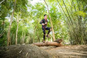 BIB: 
                            <button type="button" onclick="openModal(13694898)" class="btn btn-primary btn-sm float-right btn-popup" data-toggle="modal" data-target=".modal-high-quality">
                        <i class="fas fa-shopping-cart"></i> Add to Cart
                    </button>
                                            <button type="button" onclick="isThisMe(13694898, true)" class="btn btn-success btn-sm float-right btn-popup btn-isme hidden" data-toggle="tooltip" data-placement="bottom" title="นี่คือรูปของคุณใช่ไหม คลิกที่นี่เพื่อเอาเข้าอัลบั้ม">
                        <i class="fas fa-plus"></i> Add to album
                    </button>
                    <button type="button" onclick="isThisMe(13694898, false)" class="btn btn-warning btn-sm float-right btn-popup btn-isnotme hidden">
                        <i class="fas fa-ban"></i> Remove from album
                    </button>