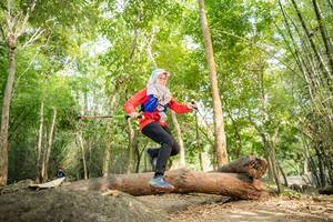 BIB: 
                            <button type="button" onclick="openModal(13694953)" class="btn btn-primary btn-sm float-right btn-popup" data-toggle="modal" data-target=".modal-high-quality">
                        <i class="fas fa-shopping-cart"></i> Add to Cart
                    </button>
                                            <button type="button" onclick="isThisMe(13694953, true)" class="btn btn-success btn-sm float-right btn-popup btn-isme hidden" data-toggle="tooltip" data-placement="bottom" title="นี่คือรูปของคุณใช่ไหม คลิกที่นี่เพื่อเอาเข้าอัลบั้ม">
                        <i class="fas fa-plus"></i> Add to album
                    </button>
                    <button type="button" onclick="isThisMe(13694953, false)" class="btn btn-warning btn-sm float-right btn-popup btn-isnotme hidden">
                        <i class="fas fa-ban"></i> Remove from album
                    </button>