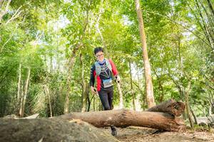 BIB: 
                            <button type="button" onclick="openModal(13694910)" class="btn btn-primary btn-sm float-right btn-popup" data-toggle="modal" data-target=".modal-high-quality">
                        <i class="fas fa-shopping-cart"></i> Add to Cart
                    </button>
                                            <button type="button" onclick="isThisMe(13694910, true)" class="btn btn-success btn-sm float-right btn-popup btn-isme hidden" data-toggle="tooltip" data-placement="bottom" title="นี่คือรูปของคุณใช่ไหม คลิกที่นี่เพื่อเอาเข้าอัลบั้ม">
                        <i class="fas fa-plus"></i> Add to album
                    </button>
                    <button type="button" onclick="isThisMe(13694910, false)" class="btn btn-warning btn-sm float-right btn-popup btn-isnotme hidden">
                        <i class="fas fa-ban"></i> Remove from album
                    </button>