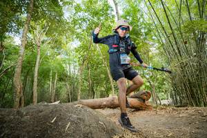 BIB: 
                            <button type="button" onclick="openModal(13694888)" class="btn btn-primary btn-sm float-right btn-popup" data-toggle="modal" data-target=".modal-high-quality">
                        <i class="fas fa-shopping-cart"></i> Add to Cart
                    </button>
                                            <button type="button" onclick="isThisMe(13694888, true)" class="btn btn-success btn-sm float-right btn-popup btn-isme hidden" data-toggle="tooltip" data-placement="bottom" title="นี่คือรูปของคุณใช่ไหม คลิกที่นี่เพื่อเอาเข้าอัลบั้ม">
                        <i class="fas fa-plus"></i> Add to album
                    </button>
                    <button type="button" onclick="isThisMe(13694888, false)" class="btn btn-warning btn-sm float-right btn-popup btn-isnotme hidden">
                        <i class="fas fa-ban"></i> Remove from album
                    </button>