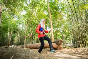 BIB: 
                            <button type="button" onclick="openModal(13694954)" class="btn btn-primary btn-sm float-right btn-popup" data-toggle="modal" data-target=".modal-high-quality">
                        <i class="fas fa-shopping-cart"></i> Add to Cart
                    </button>
                                            <button type="button" onclick="isThisMe(13694954, true)" class="btn btn-success btn-sm float-right btn-popup btn-isme hidden" data-toggle="tooltip" data-placement="bottom" title="นี่คือรูปของคุณใช่ไหม คลิกที่นี่เพื่อเอาเข้าอัลบั้ม">
                        <i class="fas fa-plus"></i> Add to album
                    </button>
                    <button type="button" onclick="isThisMe(13694954, false)" class="btn btn-warning btn-sm float-right btn-popup btn-isnotme hidden">
                        <i class="fas fa-ban"></i> Remove from album
                    </button>