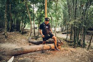 BIB: 
                            <button type="button" onclick="openModal(13695036)" class="btn btn-primary btn-sm float-right btn-popup" data-toggle="modal" data-target=".modal-high-quality">
                        <i class="fas fa-shopping-cart"></i> Add to Cart
                    </button>
                                            <button type="button" onclick="isThisMe(13695036, true)" class="btn btn-success btn-sm float-right btn-popup btn-isme hidden" data-toggle="tooltip" data-placement="bottom" title="นี่คือรูปของคุณใช่ไหม คลิกที่นี่เพื่อเอาเข้าอัลบั้ม">
                        <i class="fas fa-plus"></i> Add to album
                    </button>
                    <button type="button" onclick="isThisMe(13695036, false)" class="btn btn-warning btn-sm float-right btn-popup btn-isnotme hidden">
                        <i class="fas fa-ban"></i> Remove from album
                    </button>