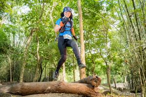 BIB: 
                            <button type="button" onclick="openModal(13694981)" class="btn btn-primary btn-sm float-right btn-popup" data-toggle="modal" data-target=".modal-high-quality">
                        <i class="fas fa-shopping-cart"></i> Add to Cart
                    </button>
                                            <button type="button" onclick="isThisMe(13694981, true)" class="btn btn-success btn-sm float-right btn-popup btn-isme hidden" data-toggle="tooltip" data-placement="bottom" title="นี่คือรูปของคุณใช่ไหม คลิกที่นี่เพื่อเอาเข้าอัลบั้ม">
                        <i class="fas fa-plus"></i> Add to album
                    </button>
                    <button type="button" onclick="isThisMe(13694981, false)" class="btn btn-warning btn-sm float-right btn-popup btn-isnotme hidden">
                        <i class="fas fa-ban"></i> Remove from album
                    </button>