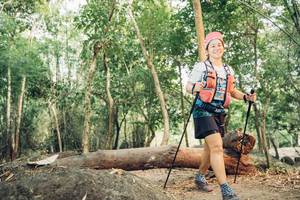 BIB: 
                            <button type="button" onclick="openModal(13695010)" class="btn btn-primary btn-sm float-right btn-popup" data-toggle="modal" data-target=".modal-high-quality">
                        <i class="fas fa-shopping-cart"></i> Add to Cart
                    </button>
                                            <button type="button" onclick="isThisMe(13695010, true)" class="btn btn-success btn-sm float-right btn-popup btn-isme hidden" data-toggle="tooltip" data-placement="bottom" title="นี่คือรูปของคุณใช่ไหม คลิกที่นี่เพื่อเอาเข้าอัลบั้ม">
                        <i class="fas fa-plus"></i> Add to album
                    </button>
                    <button type="button" onclick="isThisMe(13695010, false)" class="btn btn-warning btn-sm float-right btn-popup btn-isnotme hidden">
                        <i class="fas fa-ban"></i> Remove from album
                    </button>