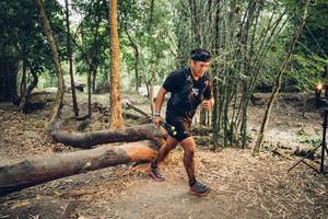 BIB: 
                            <button type="button" onclick="openModal(13695040)" class="btn btn-primary btn-sm float-right btn-popup" data-toggle="modal" data-target=".modal-high-quality">
                        <i class="fas fa-shopping-cart"></i> Add to Cart
                    </button>
                                            <button type="button" onclick="isThisMe(13695040, true)" class="btn btn-success btn-sm float-right btn-popup btn-isme hidden" data-toggle="tooltip" data-placement="bottom" title="นี่คือรูปของคุณใช่ไหม คลิกที่นี่เพื่อเอาเข้าอัลบั้ม">
                        <i class="fas fa-plus"></i> Add to album
                    </button>
                    <button type="button" onclick="isThisMe(13695040, false)" class="btn btn-warning btn-sm float-right btn-popup btn-isnotme hidden">
                        <i class="fas fa-ban"></i> Remove from album
                    </button>